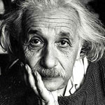 10 советов от Альберта Эйнштейна (часть 1)